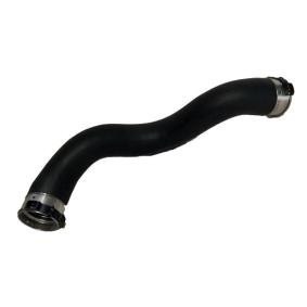 Compre Tubo flexível do ar de sobrealimentação da BUGIAD 81851 a um preço baixo por 86,88 €