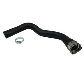 Ladeluftschlauch 81852 von BUGIAD günstig für 58,87 € online kaufen