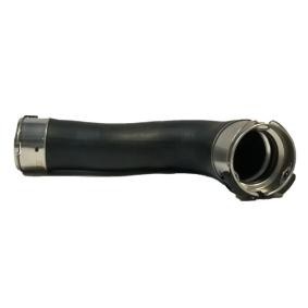 Compre Tubo flexível do ar de sobrealimentação da BUGIAD 81853 a um preço baixo por 89,82 €