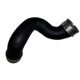 Ladeluftschlauch 81860 von BUGIAD günstig für 40,87 € online kaufen
