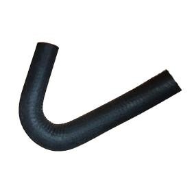 Acquista Flessibile aria alimentazione da BUGIAD 88824 a buon mercato per soli 10,60 €