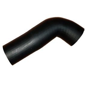 Achetez des Durite de turbo de chez BUGIAD en ligne pour XC70 Cross Country (295) à prix modérés