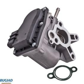 Comprar Válvula EGR de BUGIAD BGR13074 a bajo precio de 137,38 €