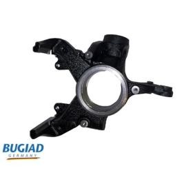 Köp Styrspindel av BUGIAD BSP25140 till det låga priset 1613,35 kr