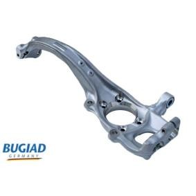 Köp Styrspindel av BUGIAD BSP25144 till det låga priset 4050,37 kr