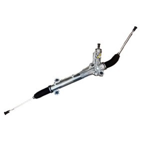 Acquista Scatola sterzo da BUGIAD BSP25211 a buon mercato per soli 460,15 €