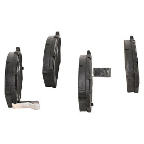 Bremssattel BHN1218E von TRW günstig für 104,64 € online kaufen