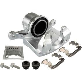 Bremssattel BHX659E von TRW günstig für 104,22 € online kaufen