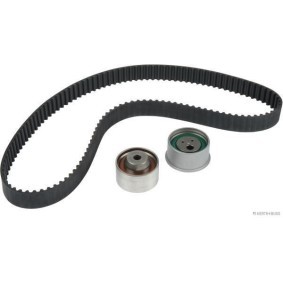 Acquista Kit cavi candele da HERTH+BUSS JAKOPARTS J5382020 a buon mercato per soli 61,08 €