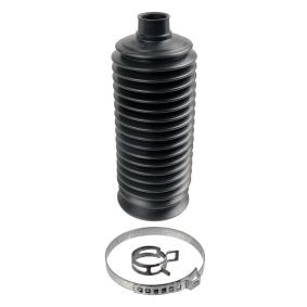 Acquista Cuffia scatola sterzo da TRW online per LAND CRUISER 80 (_J8_) a prezzi moderati
