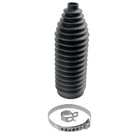 Acquista Cuffia sterzo da TRW JBE332 a buon mercato per soli 9,60 €