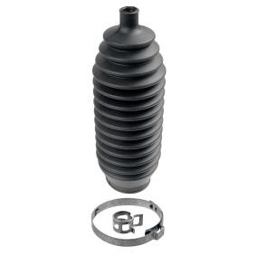 Achetez des Soufflet de direction TRW JBE340 à prix pour 8,19 €