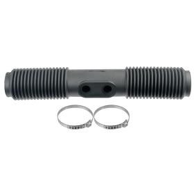 Acquista Cuffia sterzo da TRW JBE343 a buon mercato per soli 15,28 €