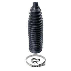 Achetez des Soufflet de direction TRW JBE356 à prix pour 10,63 €