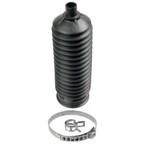 Comprar Fuelle de dirección de TRW JBE393 a bajo precio de 9,54 €