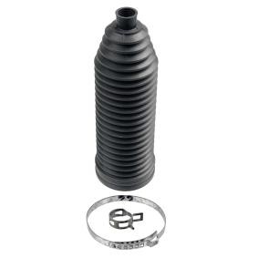 Achetez des Soufflet de direction de chez TRW en ligne pour 6 Gran Coupé (F06) à prix modérés