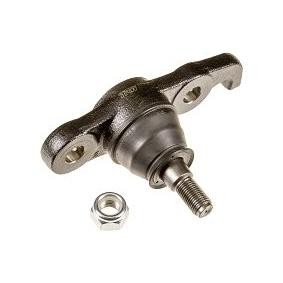 Traggelenk JBJ1158 von TRW günstig für 19,54 € online kaufen