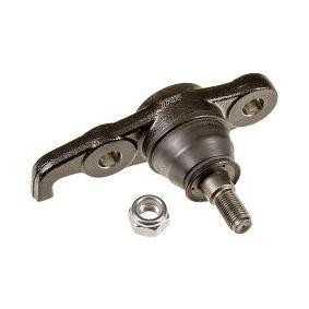 Traggelenk JBJ1159 von TRW günstig für 19,26 € online kaufen