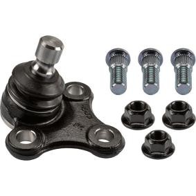 Traggelenk JBJ1162 von TRW günstig für 22,85 € online kaufen