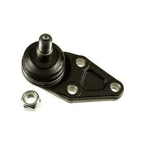 Traggelenk JBJ1165 von TRW günstig für 24,24 € online kaufen