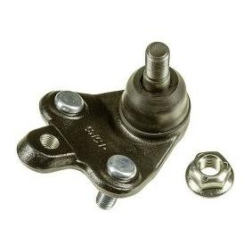 Traggelenk JBJ1167 von TRW günstig für 22,77 € online kaufen