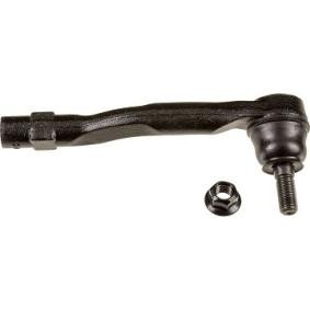Acquista Testina sterzo da TRW JTE1845 a buon mercato per soli 22,44 €