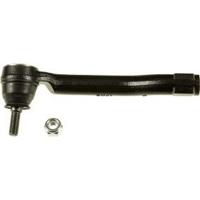 Acquista Testina sterzo da TRW JTE1866 a buon mercato per soli 20,57 €
