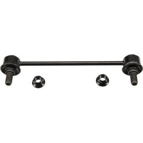 Koppelstange JTS1194 von TRW günstig für 17,53 € online kaufen