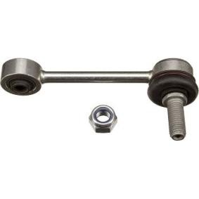 Koppelstange JTS1482 von TRW günstig für 18,99 € online kaufen
