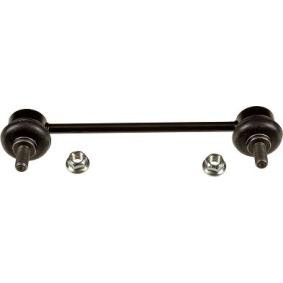 Koppelstange JTS1588 von TRW günstig für 11,92 € online kaufen