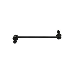 Koppelstange JTS1599 von TRW günstig für 16,85 € online kaufen