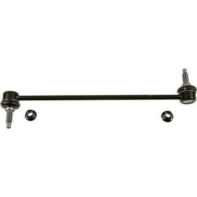 Koppelstange JTS1601 von TRW günstig für 19,60 € online kaufen