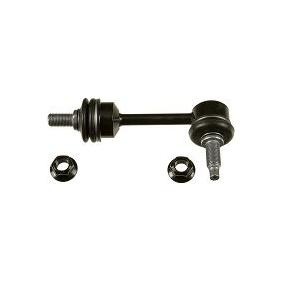 Koppelstange JTS1602 von TRW günstig für 18,08 € online kaufen