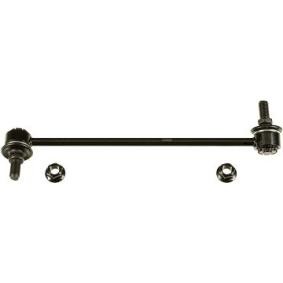 Koppelstange JTS1603 von TRW günstig für 19,58 € online kaufen