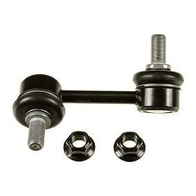 Koppelstange JTS1610 von TRW günstig für 20,21 € online kaufen