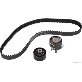 Acquista Kit cavi candele da HERTH+BUSS JAKOPARTS J5382073 a buon mercato per soli 49,48 €