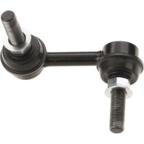 Koppelstange JTS962 von TRW günstig für 16,27 € online kaufen