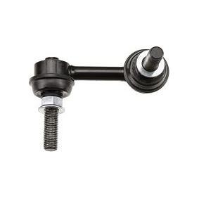 Koppelstange JTS964 von TRW günstig für 15,47 € online kaufen