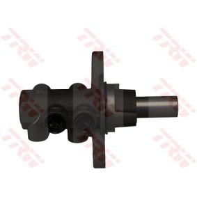 Comprar Cilindro principal de freno de TRW PMH1025 a bajo precio de 79,93 €