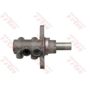 Comprar Cilindro principal de freno de TRW PMH1026 a bajo precio de 323,82 €