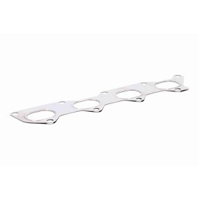 Acquista Guarnizione, Tubo gas scarico da VAICO V10-5096 a buon mercato per soli 6,93 €