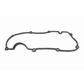 Acquista Guarnizione, Copritestata da VAICO V10-5161 a buon mercato per soli 8,61 €