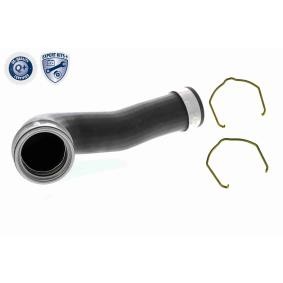 Compre Tubo flexível do ar de sobrealimentação da VAICO V10-5302 a um preço baixo por 56,92 €