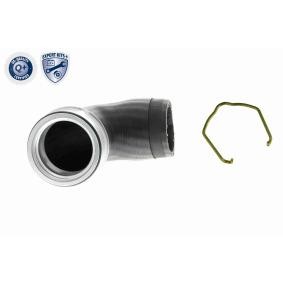 Compre Tubo flexível do ar de sobrealimentação da VAICO V10-5307 a um preço baixo por 42,14 €