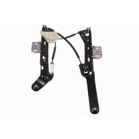 Compre Elevalunas de VAICO online para A7 Sportback (4GA, 4GF) a precios moderados