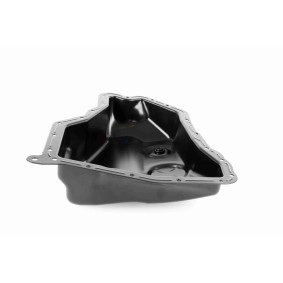 Compre Kit de distribuição da VAICO V20-10004-BEK a um preço baixo por 323,43 €