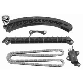 Acquista Kit catena distribuzione da VAICO V20-10008-BEK a buon mercato per soli 212,55 €