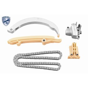 Compre Kit de distribuição da VAICO V20-10014-BEK a um preço baixo por 160,59 €