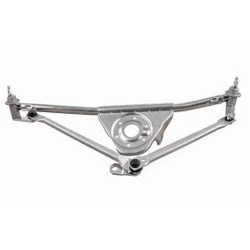 Wischergestänge V20-3054 von VAICO günstig für 54,36 € online kaufen