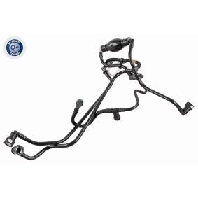 Acquista Condotto carburante da VAICO V22-0662 a buon mercato per soli 59,21 €